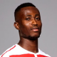 Ghislain Konan
