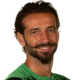 Gian Marco Ferrari