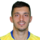 Giannis Kotsiras