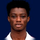 Gideon Mensah