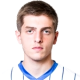 Giorgi Chakvetadze