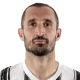 Giorgio Chiellini