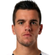 Giovani Lo Celso
