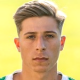 Gonçalo Franco
