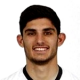 Gonçalo Guedes