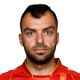 Goran Pandev
