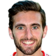 Graeme Shinnie