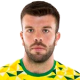Grant Hanley