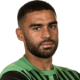 Grégoire Defrel