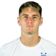 Guillermo Varela