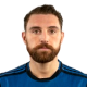 Guram Kashia