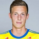 Gustaf Nilsson