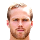 Gustav Engvall