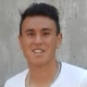 Gustavo Dulanto