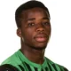 Hamed Junior Traorè