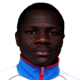 Hamidou Traoré