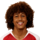 Han-Noah Massengo