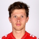 Hannes Van Der Bruggen