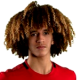 Hannibal Mejbri