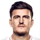 Harry Maguire