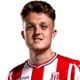 Harry Souttar