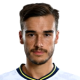 Harry Winks