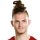 Harvey Elliott