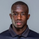 Hassane Kamara