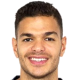 Hatem Ben Arfa