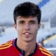 Hector Hernandez