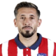 Héctor Herrera