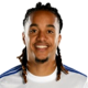 Hélder Costa