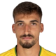 Hélder Ferreira