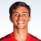 Henrique Araújo