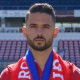Henrique  Gomes