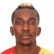 Henry Onyekuru