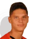 Georgiy Sudakov