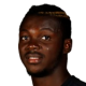 Hervé Koffi