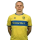 Hjörtur Hermannsson