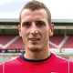 Hobie Verhulst
