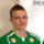 Hoskuldur Gunnlaugsson