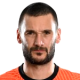 Hugo Lloris
