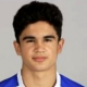 Hugo Novoa Ramos