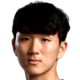 In-Beom Hwang