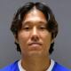 Hyun-Jun Suk