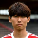 Hyunseok Hong