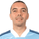 Iago Aspas