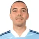 Iago Aspas