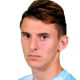 Ianis Stoica