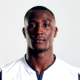 Ibrahim Cissé